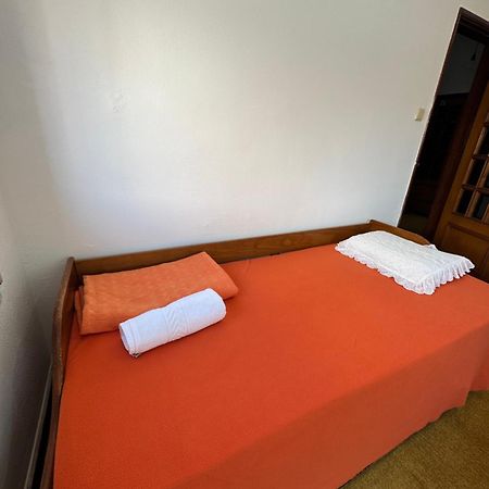 House Mariona Hostel Caminha Exterior photo